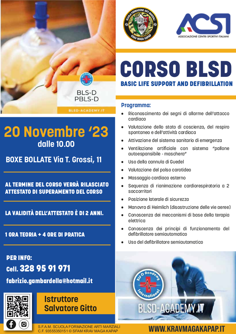 corso_blsd